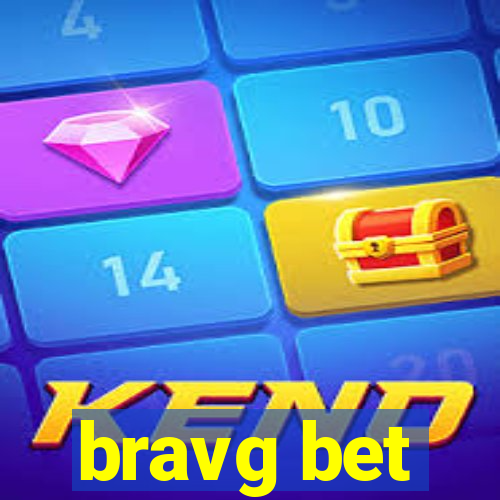 bravg bet